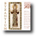 society for the promotion of byzantine studies