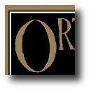 orthodox england