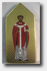 becket