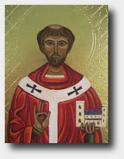 becket
