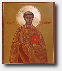 botolph