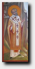 St David