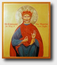 edmund