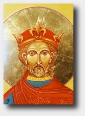 edmund