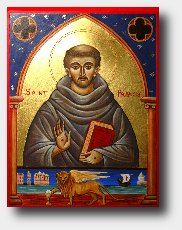 francis