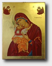 kardiotissa