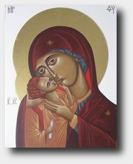 korsunskaya