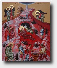 nativity