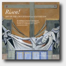 Risen Catalogue