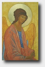 rublev