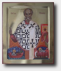 st nicholas
