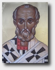 st nicholas